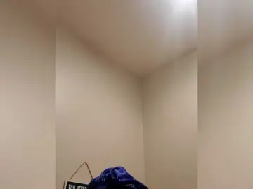 Bongacams Sex Chat of QueenAnitaDix