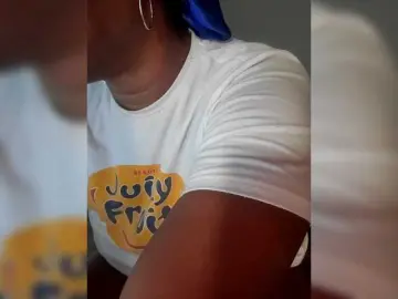 Bongacams Adult Webcam of QueenAnitaDix