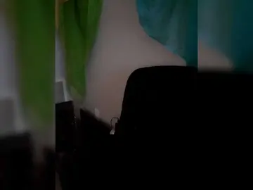 Bongacams Sex Chat of QueenAnitaDix