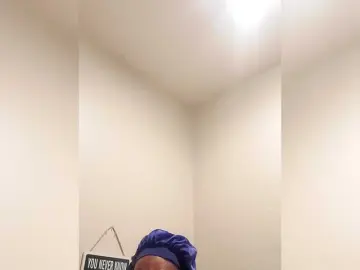 Bongacams Watch Live Sex Cams of QueenAnitaDix