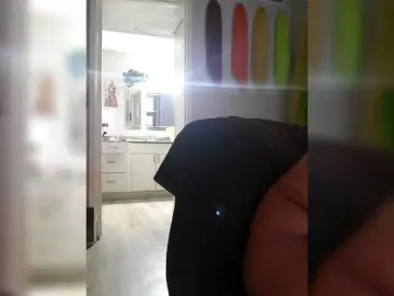 Bongacams Live Sex Cam of QueenAnitaDix