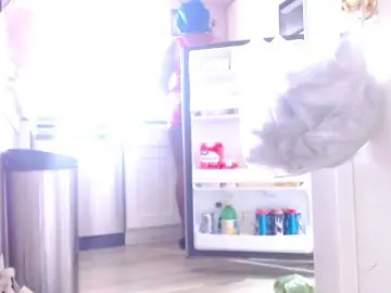Bongacams Sex Cam of QueenAnitaDix