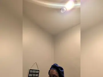 Bongacams Free Live Porn of QueenAnitaDix