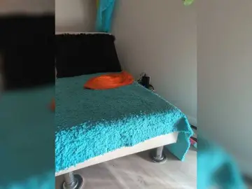 Bongacams Live Sex of QueenAnitaDix