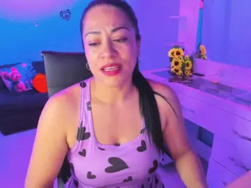 Bongacams Adult Video Chat of SkaterGal