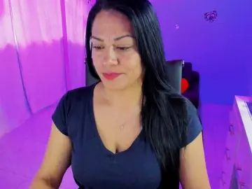 Bongacams Private Sex Chat of SkaterGal