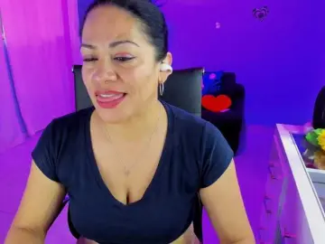 Bongacams Free Live Porn of SkaterGal