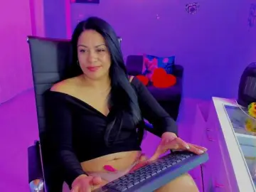 Bongacams Best live sex cam show of SkaterGal
