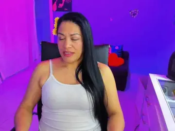 Bongacams Sex Chat of SkaterGal
