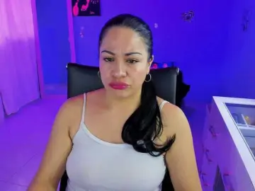 Bongacams Adult Webcam of SkaterGal