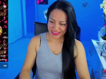Bongacams Best Webcam of SkaterGal