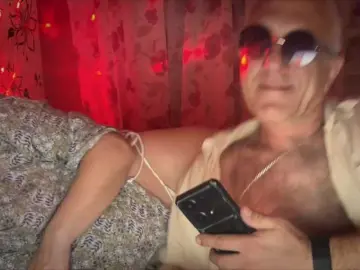 Bongacams Nude Webcam of StellarTeam