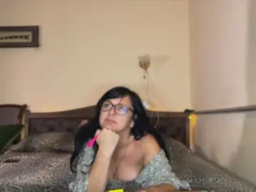 Bongacams Live Sex Cam of StellarTeam
