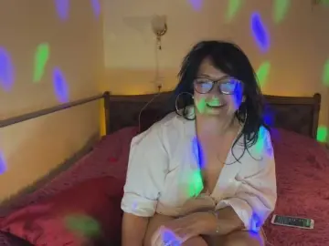 Bongacams Sex Cam of StellarTeam