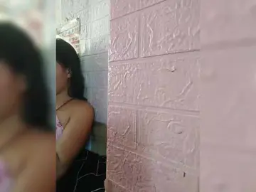 Bongacams Nude Webcam of XXhornywetprincess99XX