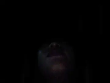 Bongacams Free Live Porn of XXhornywetprincess99XX