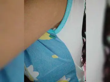 Bongacams Live Sex Cam of XXhornywetprincess99XX