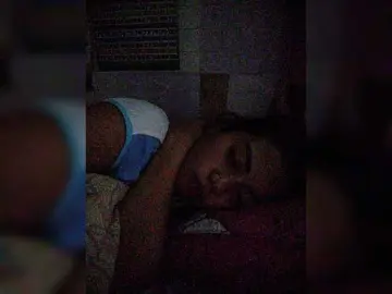 Bongacams Best live sex cam show of XXhornywetprincess99XX