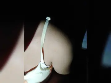 Bongacams Best Webcam of XXhornywetprincess99XX