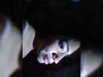Bongacams Private Sex Chat of XXhornywetprincess99XX