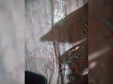 Bongacams Live Porn of XXhornywetprincess99XX