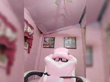 Bongacams Free Porn Cam of XXhornywetprincess99XX