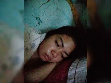 Bongacams Nude Webcam of XXhornywetprincess99XX