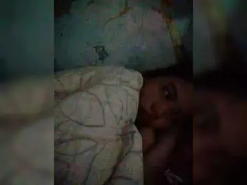 Bongacams Best live sex cam show of XXhornywetprincess99XX