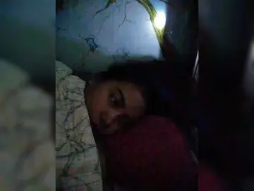 Bongacams Live Sex of XXhornywetprincess99XX
