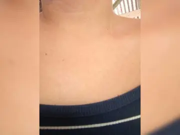 Bongacams Watch Live Sex Cams of XXhornywetprincess99XX