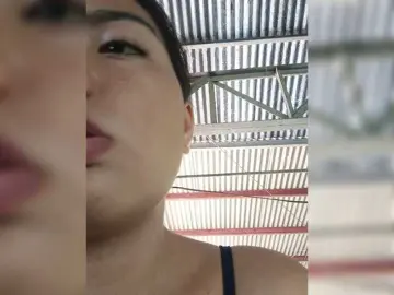 Bongacams Live Porn of XXhornywetprincess99XX