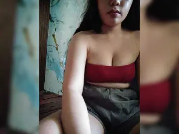 Bongacams Nude Webcam of XXhornywetprincess99XX