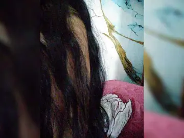Bongacams Free Porn Cam of XXhornywetprincess99XX