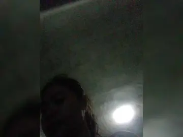 Bongacams Best Webcam of XXhornywetprincess99XX