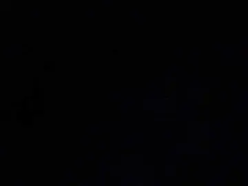Bongacams Live Sex of XXhornywetprincess99XX