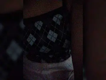 Bongacams Best live sex cam show of XXhornywetprincess99XX