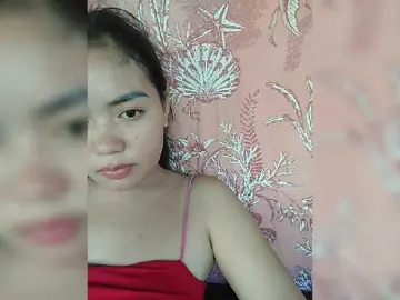 Bongacams Free Porn Cam of XXhornywetprincess99XX