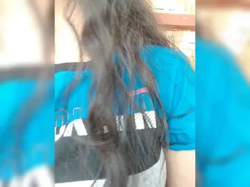 Bongacams Adult Video Chat of XXhornywetprincess99XX
