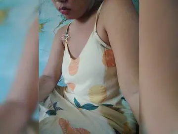 Bongacams Watch Live Sex Cams of XXhornywetprincess99XX