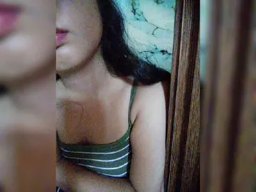Bongacams Watch Live Sex Cams of XXhornywetprincess99XX