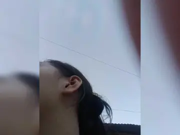 Bongacams Free Live Porn of XXhornywetprincess99XX