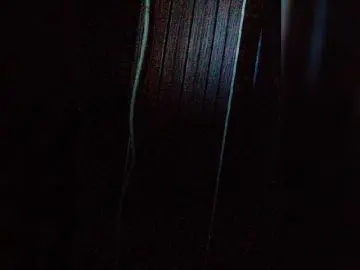 Bongacams Live Porn of XXhornywetprincess99XX