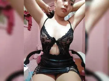 Bongacams Watch Live Sex Cams of XXhornywetprincess99XX