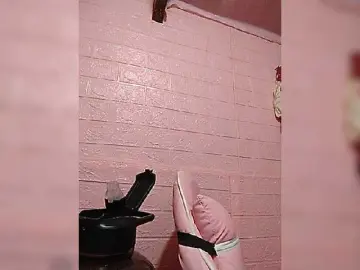 Bongacams Live Porn of XXhornywetprincess99XX