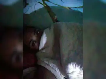 Bongacams Best live sex cam show of XXhornywetprincess99XX
