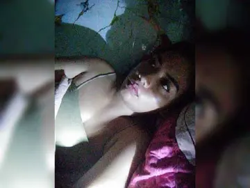 Bongacams Private Sex Chat of XXhornywetprincess99XX