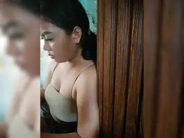 Bongacams Free Live Porn of XXhornywetprincess99XX