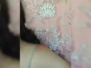 Bongacams Free Live Porn of XXhornywetprincess99XX