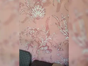 Bongacams Best live sex cam show of XXhornywetprincess99XX