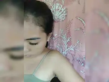 Bongacams Live Sex of XXhornywetprincess99XX